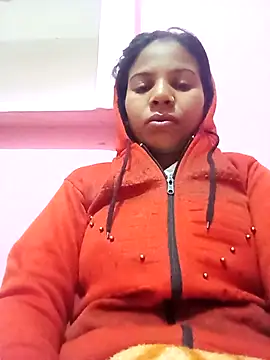 Snapshot of Rubi_sarma chatting on November 30, 2025, 2:15 am Rubi sarma online show from November 30, 2025, 2:15 am