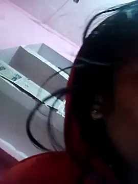 Snapshot of Rubi_sarma chatting on December 2, 2025, 1:22 am Rubi sarma online show from December 2, 2025, 1:22 am