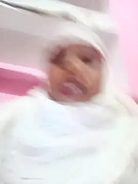 Snapshot of Rubi_sarma chatting on December 2, 2025, 2:45 pm Rubi sarma online show from December 2, 2025, 2:45 pm