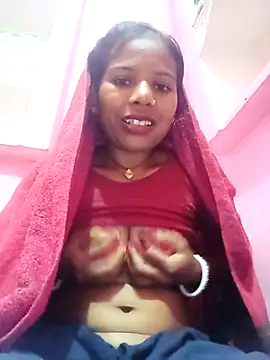 Snapshot of Rubi_sarma chatting on December 3, 2025, 2:52 am Rubi sarma online show from December 3, 2025, 2:52 am