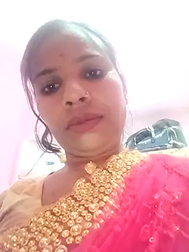 Snapshot of Rubi_sarma chatting on December 4, 2025, 9:07 am Rubi sarma online show from December 4, 2025, 9:07 am