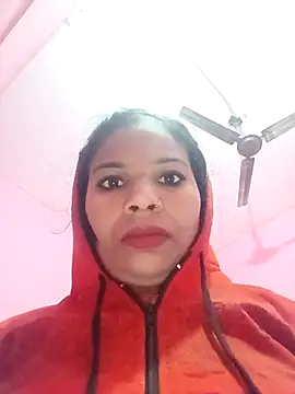 Snapshot of Rubi_sarma chatting on December 5, 2025, 1:58 am Rubi sarma online show from December 5, 2025, 1:58 am