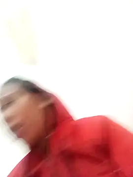 Snapshot of Rubi_sarma chatting on December 5, 2025, 2:03 pm Rubi sarma online show from December 5, 2025, 2:03 pm