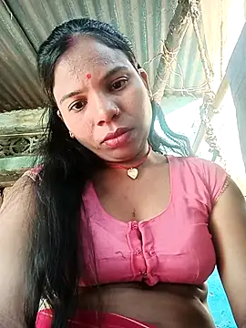 Snapshot of Rubi_sarma chatting on December 18, 2025, 9:59 am Rubi sarma online show from December 18, 2025, 9:59 am