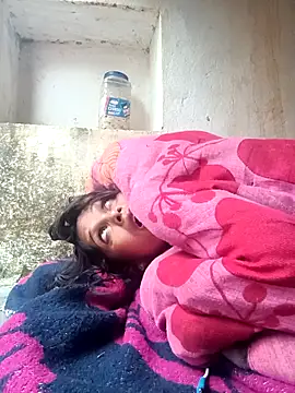 Snapshot of cute_diya_12 chatting on January 6, 2026, 2:48 am cute diya 12 online show from January 6, 2026, 2:48 am