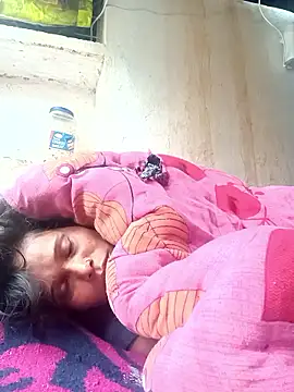 Snapshot of cute_diya_12 chatting on January 8, 2026, 3:20 am cute diya 12 online show from January 8, 2026, 3:20 am