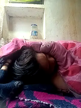 Snapshot of cute_diya_12 chatting on January 11, 2026, 2:49 am cute diya 12 online show from January 11, 2026, 2:49 am