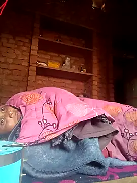 Snapshot of cute_diya_12 chatting on January 14, 2026, 2:50 am cute diya 12 online show from January 14, 2026, 2:50 am