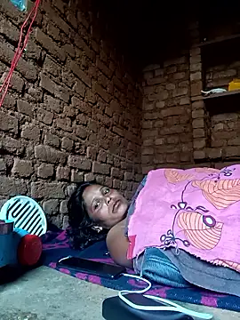 Snapshot of cute_diya_12 chatting on January 19, 2026, 2:48 am cute diya 12 online show from January 19, 2026, 2:48 am