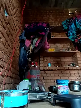 Snapshot of cute_diya_12 chatting on February 2, 2026, 3:49 am cute diya 12 online show from February 2, 2026, 3:49 am