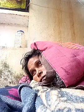 Snapshot of cute_diya_12 chatting on February 10, 2026, 2:59 am cute diya 12 online show from February 10, 2026, 2:59 am