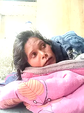 Snapshot of cute_diya_12 chatting on February 11, 2026, 3:00 am cute diya 12 online show from February 11, 2026, 3:00 am