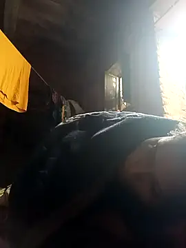 Snapshot of cute_diya_12 chatting on February 19, 2026, 3:24 am cute diya 12 online show from February 19, 2026, 3:24 am