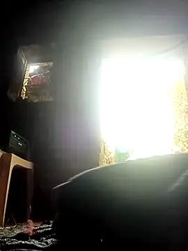 Snapshot of cute_diya_12 chatting on February 20, 2026, 3:14 am cute diya 12 online show from February 20, 2026, 3:14 am