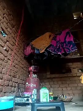 Snapshot of cute_diya_12 chatting on February 22, 2026, 2:13 am cute diya 12 online show from February 22, 2026, 2:13 am