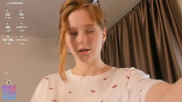 BreezeJam online show from December 16, 2025, 3:28 pm