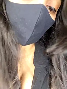 Luvya-01jaan online show from April 17, 2026, 3:31 am