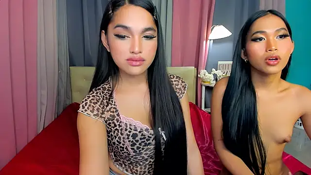 DiannaRiches online show from March 7, 2026, 6:38 pm