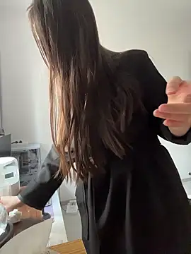 penny996 online show from November 1, 2025, 7:54 am