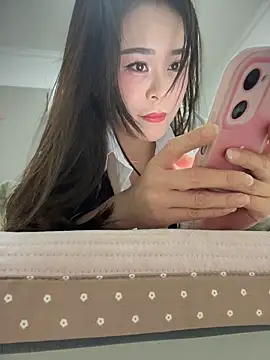 Snapshot of penny996 chatting on December 23, 2025, 9:18 am penny996 online show from December 23, 2025, 9:18 am