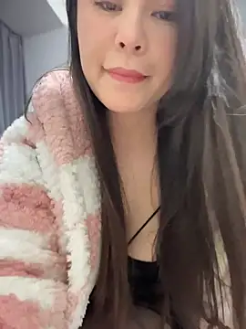 Snapshot of penny996 chatting on January 15, 2026, 10:20 am penny996 online show from January 15, 2026, 10:20 am