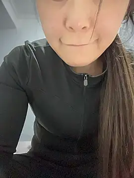 Snapshot of penny996 chatting on January 16, 2026, 10:41 am penny996 online show from January 16, 2026, 10:41 am