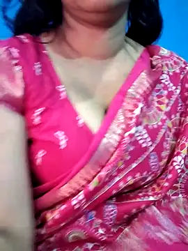 jaan-step online show from December 14, 2025, 1:11 am