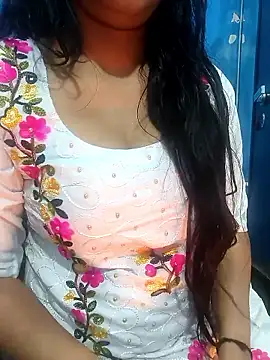 jaan-step online show from January 18, 2026, 2:54 pm