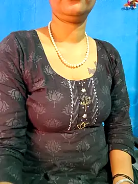 jaan-step online show from February 17, 2026, 2:41 am