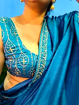 jaan-step online show from March 7, 2026, 3:42 pm