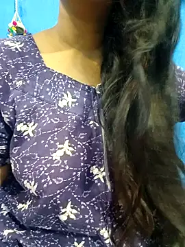 jaan-step online show from March 31, 2026, 3:30 am