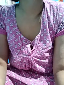 jaan-step online show from April 16, 2026, 5:08 am