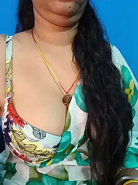 jaan-step online show from June 27, 2026, 5:07 pm