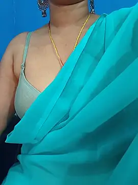 jaan-step online show from June 28, 2026, 5:52 pm