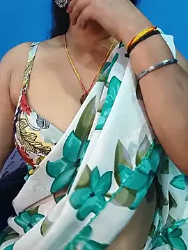 jaan-step online show from June 29, 2026, 5:57 pm
