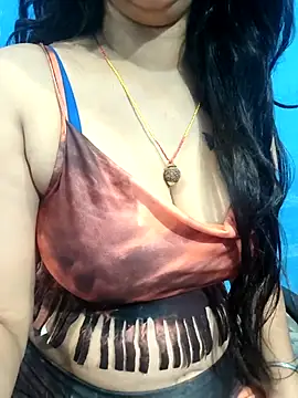 jaan-step online show from June 30, 2026, 12:50 pm