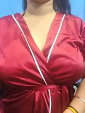 jaan-step online show from July 6, 2026, 6:21 pm