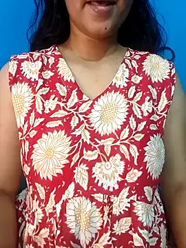 jaan-step online show from July 9, 2026, 3:38 pm