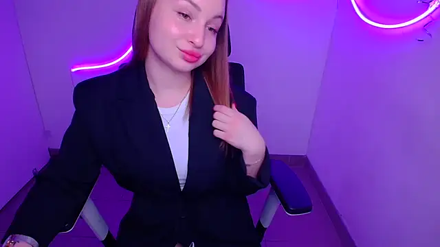 Snapshot of Rose_se chatting on September 17, 2025, 7:48 pm Rose se online show from September 17, 2025, 7:48 pm