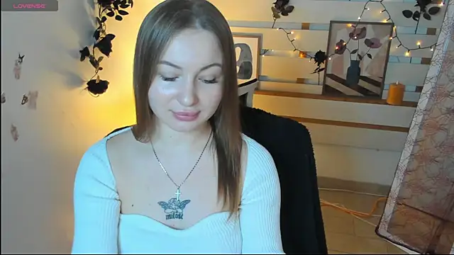 Snapshot of Rose_se chatting on October 25, 2025, 6:10 am Rose se online show from October 25, 2025, 6:10 am