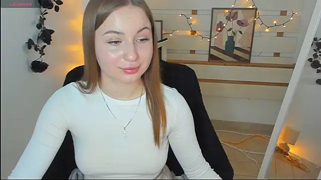 Snapshot of Rose_se chatting on November 12, 2025, 10:20 pm Rose se online show from November 12, 2025, 10:20 pm