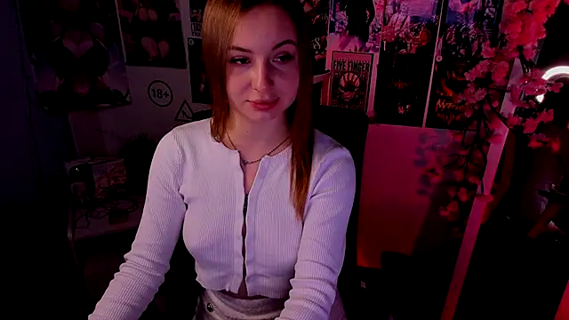 Snapshot of Rose_se chatting on November 14, 2025, 7:07 am Rose se online show from November 14, 2025, 7:07 am