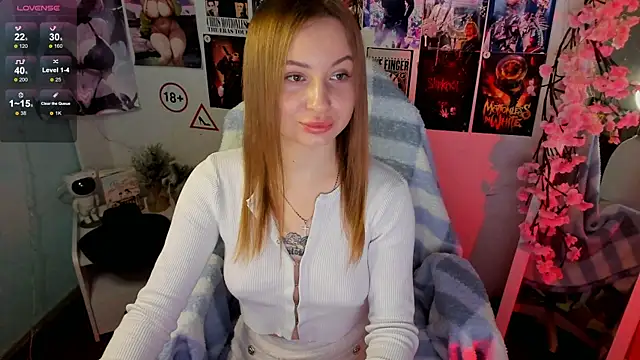 Snapshot of Rose_se chatting on November 27, 2025, 7:10 am Rose se online show from November 27, 2025, 7:10 am