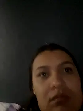 Madyson94 online show from October 15, 2025, 10:59 am