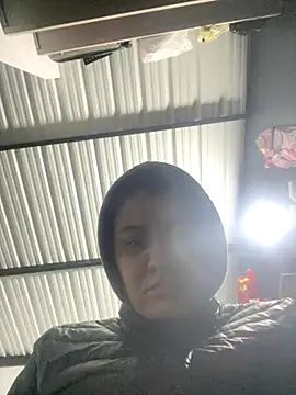 Madyson94 online show from November 18, 2025, 10:52 am