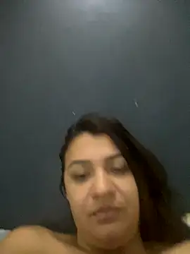 Madyson94 online show from November 21, 2025, 11:09 am