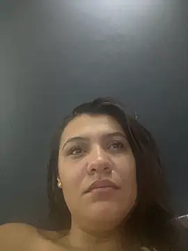 Madyson94 online show from December 15, 2025, 10:52 am