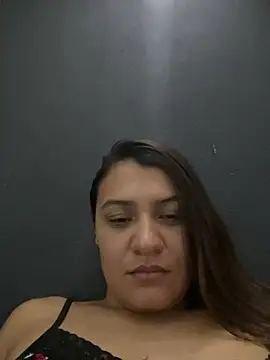 Snapshot of Madyson94 chatting on February 21, 2026, 11:44 am Madyson94 online show from February 21, 2026, 11:44 am