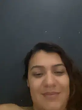 Snapshot of Madyson94 chatting on March 5, 2026, 11:39 am Madyson94 online show from March 5, 2026, 11:39 am
