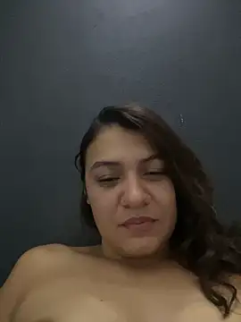 Snapshot of Madyson94 chatting on March 6, 2026, 11:28 am Madyson94 online show from March 6, 2026, 11:28 am